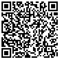 QR Code for bitcoin:bitcoin:bitcoin:bitcoin:bitcoin:bitcoin:bitcoin:bitcoin:dash:XucggQmXFDcHWR6qBeuwheZWfa1ur4Msqe