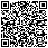 QR Code for bitcoin:bitcoin:bitcoin:bitcoin:bitcoin:bitcoin:bitcoin:bitcoin:dash:XucggZrYeNetLD1i4CFzTuZ3JStSCeLgKq
