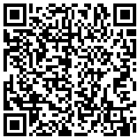 QR Code for bitcoin:bitcoin:bitcoin:bitcoin:bitcoin:bitcoin:bitcoin:bitcoin:dash:Xuch3tpxaEfeUrQ4Tb2pseEyRubXdagycJ
