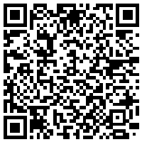 QR Code for bitcoin:bitcoin:bitcoin:bitcoin:bitcoin:bitcoin:bitcoin:bitcoin:dash:XuchBTnLevTuxHTgSPMHTv46jQN3QqPLgG