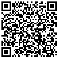 QR Code for bitcoin:bitcoin:bitcoin:bitcoin:bitcoin:bitcoin:bitcoin:bitcoin:dash:XuchDA2jSpdWVmnCPb7s74fPcwssGxiAYb