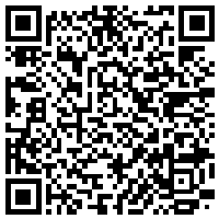 QR Code for bitcoin:bitcoin:bitcoin:bitcoin:bitcoin:bitcoin:bitcoin:bitcoin:dash:XuchMPBopGA3SiLokussAzocBoCRR6hN4n