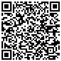 QR Code for bitcoin:bitcoin:bitcoin:bitcoin:bitcoin:bitcoin:bitcoin:bitcoin:dash:XucidFofxSXQMSPApRb8JyGgM2k2GzoBnQ
