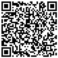 QR Code for bitcoin:bitcoin:bitcoin:bitcoin:bitcoin:bitcoin:bitcoin:bitcoin:dash:XucjQihwpNXZBANKA7Nfe4MMjYPXAeDGz3