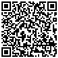 QR Code for bitcoin:bitcoin:bitcoin:bitcoin:bitcoin:bitcoin:bitcoin:bitcoin:dash:Xuck8aSqUQkzhiAMueFNP686ayGhB7MNta