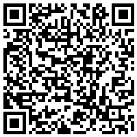QR Code for bitcoin:bitcoin:bitcoin:bitcoin:bitcoin:bitcoin:bitcoin:bitcoin:dash:XuckUyscguYioTCnEmp6hi57riGS3eiF6f