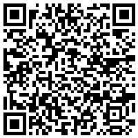 QR Code for bitcoin:bitcoin:bitcoin:bitcoin:bitcoin:bitcoin:bitcoin:bitcoin:dash:XucmLbDMSDisxBm5SDtWJEYvDTniwV1kug