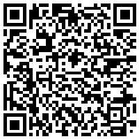 QR Code for bitcoin:bitcoin:bitcoin:bitcoin:bitcoin:bitcoin:bitcoin:bitcoin:dash:XucoRipVf41Bf5TdetGv5iJrvr8LCXT5Hc