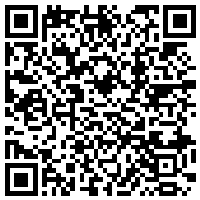 QR Code for bitcoin:bitcoin:bitcoin:bitcoin:bitcoin:bitcoin:bitcoin:bitcoin:dash:XucoV9AwY3aTZpojdKtJHKo7QHAXbvTbkZ