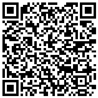 QR Code for bitcoin:bitcoin:bitcoin:bitcoin:bitcoin:bitcoin:bitcoin:bitcoin:dash:XucpzyurGhGZDToEsYuZw1aSQa8pFRAaWe
