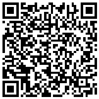 QR Code for bitcoin:bitcoin:bitcoin:bitcoin:bitcoin:bitcoin:bitcoin:bitcoin:dash:XucqPDQq7cMi7FdkGEPyEYaPyvZxpgce8h