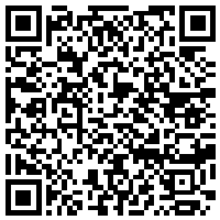 QR Code for bitcoin:bitcoin:bitcoin:bitcoin:bitcoin:bitcoin:bitcoin:bitcoin:dash:XucqUMPHjAzfWAgSQ9kZFQLTGW9MkRfNY2