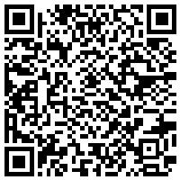 QR Code for bitcoin:bitcoin:bitcoin:bitcoin:bitcoin:bitcoin:bitcoin:bitcoin:dash:Xucrh4GrttYbBJ33eP8vUkVgmL92RXtecC