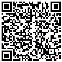 QR Code for bitcoin:bitcoin:bitcoin:bitcoin:bitcoin:bitcoin:bitcoin:bitcoin:dash:Xucs4mL6Z2hEF194UeRyQHDopumrCQHDPD