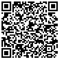 QR Code for bitcoin:bitcoin:bitcoin:bitcoin:bitcoin:bitcoin:bitcoin:bitcoin:dash:XucsWDorwW8HWbcuPLAWavjR7az4hDAvKE