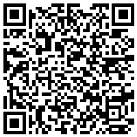 QR Code for bitcoin:bitcoin:bitcoin:bitcoin:bitcoin:bitcoin:bitcoin:bitcoin:dash:Xucswe5UJ6kNQCpysuDHfZyFPd3dZbbbnA