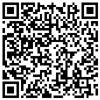 QR Code for bitcoin:bitcoin:bitcoin:bitcoin:bitcoin:bitcoin:bitcoin:bitcoin:dash:XuctVmgfs2Z7AXf4btENMCCmZfcnpGgzVR