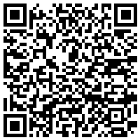 QR Code for bitcoin:bitcoin:bitcoin:bitcoin:bitcoin:bitcoin:bitcoin:bitcoin:dash:XucuFSvRqS8c7jZPBCapCN4XCYQKayfCyt