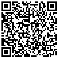 QR Code for bitcoin:bitcoin:bitcoin:bitcoin:bitcoin:bitcoin:bitcoin:bitcoin:dash:XucvAXuxknmwf7mbfUPARRtEGYkv2PC8eq