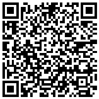 QR Code for bitcoin:bitcoin:bitcoin:bitcoin:bitcoin:bitcoin:bitcoin:bitcoin:dash:XucvxvpG41FvbewcQArBDbPCJZ7zU6NN1F
