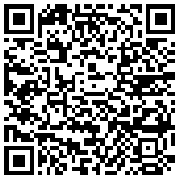 QR Code for bitcoin:bitcoin:bitcoin:bitcoin:bitcoin:bitcoin:bitcoin:bitcoin:dash:XucxtBpFq9P6tvRrhbt6RGdqxpBYUYb7iu