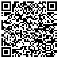 QR Code for bitcoin:bitcoin:bitcoin:bitcoin:bitcoin:bitcoin:bitcoin:bitcoin:dash:XucyHeMXzmBuggq3ZvDBK1aVsPpfa6hcPj