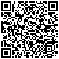 QR Code for bitcoin:bitcoin:bitcoin:bitcoin:bitcoin:bitcoin:bitcoin:bitcoin:dash:XucyeCBHKqTr54B5vm8Fu6bWL72FSSvwoK