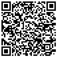 QR Code for bitcoin:bitcoin:bitcoin:bitcoin:bitcoin:bitcoin:bitcoin:bitcoin:dash:XuczAnSBnSLxEmKDExLfSheZhNFXcWzEDf