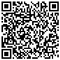 QR Code for bitcoin:bitcoin:bitcoin:bitcoin:bitcoin:bitcoin:bitcoin:bitcoin:dash:XuczzuBC9PKAYE46FkXLL4H3Rgomk1yda1