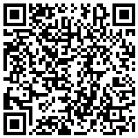 QR Code for bitcoin:bitcoin:bitcoin:bitcoin:bitcoin:bitcoin:bitcoin:bitcoin:dash:Xud1QD3sdcMZHTkoXsGQMAk1mpjYNeNwCv