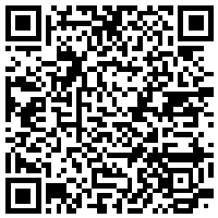 QR Code for bitcoin:bitcoin:bitcoin:bitcoin:bitcoin:bitcoin:bitcoin:bitcoin:dash:Xud2BvxKpc7UUMFPtkcfuh7fm5tP4MHbjJ