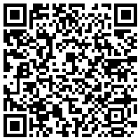 QR Code for bitcoin:bitcoin:bitcoin:bitcoin:bitcoin:bitcoin:bitcoin:bitcoin:dash:Xud2BxPyGWu25DmuCs5uxUfjpDRLRcaCun
