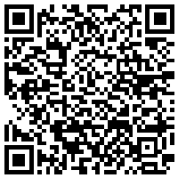QR Code for bitcoin:bitcoin:bitcoin:bitcoin:bitcoin:bitcoin:bitcoin:bitcoin:dash:Xud2q1mYVjfthZ9Ui1MrBx4PAcK8tBhmJs