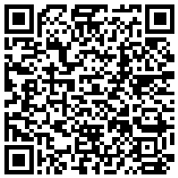 QR Code for bitcoin:bitcoin:bitcoin:bitcoin:bitcoin:bitcoin:bitcoin:bitcoin:dash:Xud2wN1fcBghLgs23hTSHT7wtVRgvd3Ugb