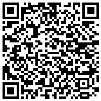 QR Code for bitcoin:bitcoin:bitcoin:bitcoin:bitcoin:bitcoin:bitcoin:bitcoin:dash:Xud3hwQ3tJs1sbEsMykPW5aCDZ9ko5u8aA