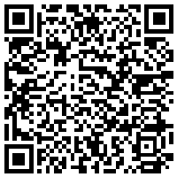 QR Code for bitcoin:bitcoin:bitcoin:bitcoin:bitcoin:bitcoin:bitcoin:bitcoin:dash:Xud3iyTipCeNFwVGC4afyUSgbMdFknYeHF