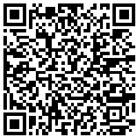 QR Code for bitcoin:bitcoin:bitcoin:bitcoin:bitcoin:bitcoin:bitcoin:bitcoin:dash:Xud52u1QczY1HSPkzcV1NeBoq2VC9umFrS