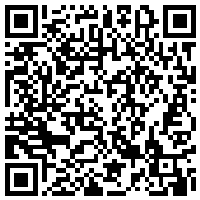 QR Code for bitcoin:bitcoin:bitcoin:bitcoin:bitcoin:bitcoin:bitcoin:bitcoin:dash:Xud5MQn1ewCo4rPAebraDWFHB2fpBT3t3H