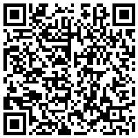 QR Code for bitcoin:bitcoin:bitcoin:bitcoin:bitcoin:bitcoin:bitcoin:bitcoin:dash:Xud6eLCGyALL8UEypnpDEJU3f3LEqACuek