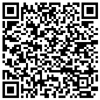 QR Code for bitcoin:bitcoin:bitcoin:bitcoin:bitcoin:bitcoin:bitcoin:bitcoin:dash:Xud7RT3SNUDwRiuqmFgVwHFT5StM73LBjZ