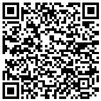 QR Code for bitcoin:bitcoin:bitcoin:bitcoin:bitcoin:bitcoin:bitcoin:bitcoin:dash:Xud8BnLJESPiyrMdwCAnHb4SBxfSYHHo7e