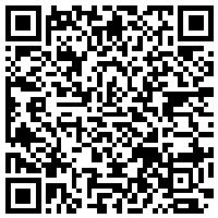 QR Code for bitcoin:bitcoin:bitcoin:bitcoin:bitcoin:bitcoin:bitcoin:bitcoin:dash:Xud8iVGPpkmnxQpcewB8ExuTk67FPyVsDT