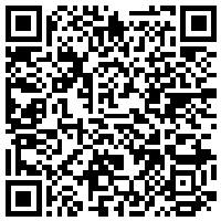 QR Code for bitcoin:bitcoin:bitcoin:bitcoin:bitcoin:bitcoin:bitcoin:bitcoin:dash:XudB53Ut4J1DhGA6idW7of5vFP85JxZ2Kc