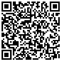 QR Code for bitcoin:bitcoin:bitcoin:bitcoin:bitcoin:bitcoin:bitcoin:bitcoin:dash:XudBHPR7JwadyRoukjPvQUfXT9BwG4nm4m