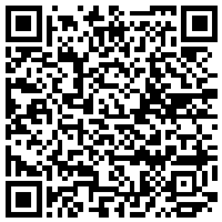 QR Code for bitcoin:bitcoin:bitcoin:bitcoin:bitcoin:bitcoin:bitcoin:bitcoin:dash:XudBcfZARwvELSHsoa2YjfwDvUud6vyvAV