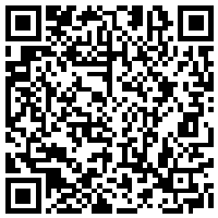 QR Code for bitcoin:bitcoin:bitcoin:bitcoin:bitcoin:bitcoin:bitcoin:bitcoin:dash:XudC7PMJmeei7fhdXMjpHzumA7pcSkuPdq