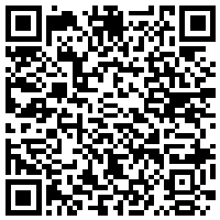 QR Code for bitcoin:bitcoin:bitcoin:bitcoin:bitcoin:bitcoin:bitcoin:bitcoin:dash:XudDqS6oyySSYdiPfAMpcgXy6P61aGZbMP