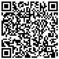 QR Code for bitcoin:bitcoin:bitcoin:bitcoin:bitcoin:bitcoin:bitcoin:bitcoin:dash:XudDvTR1PRgwDbYoKtAMd4Xi5DuRjBoaRB