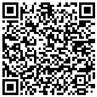 QR Code for bitcoin:bitcoin:bitcoin:bitcoin:bitcoin:bitcoin:bitcoin:bitcoin:dash:XudEdogWirR5cdMXipfwQTy4ZXh68LMfew