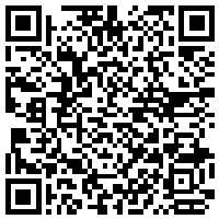 QR Code for bitcoin:bitcoin:bitcoin:bitcoin:bitcoin:bitcoin:bitcoin:bitcoin:dash:XudFNhmMHUaV6c2gR4XJrosf96sjBPrcBm